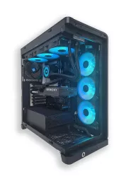 4500X RGB - 360RGB Corsair - 5070 4.jpg