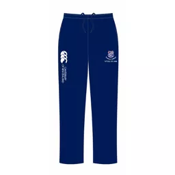SeafordCollege_OpenHemTracksuitBottoms_Front.png
