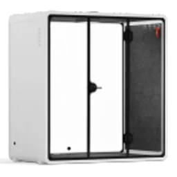 Quell_Demi_No_Furniture_01_-_White.webp