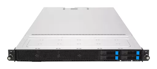 tdmRlmdyrEel-h0YuInp9g.c-r.jpg?