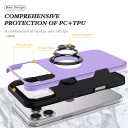 XQI-IP17P-RARM-PUR2 (Copy).png