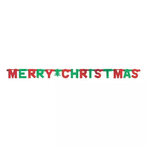 MerryChristmasBanner.png