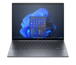F7kg-WTI-kKiMCzq6Gz04g.c-r.jpg?