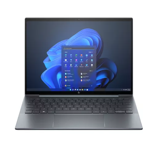 HP Dragonfly 13.5 G4 Intel® Core™ i7 i7-1355U Laptop 34.3 cm (13.5