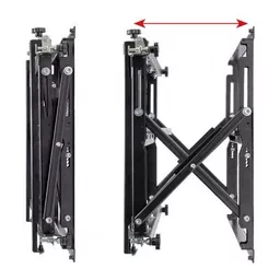 B-Tech,_Midwich,_BT8310XL,_Wall_Mount_2.jpg