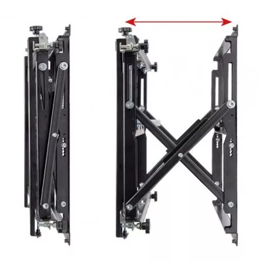 B-Tech,_Midwich,_BT8310XL,_Wall_Mount_2.jpg