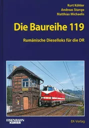 Clekbaur119_584x842.jpg?