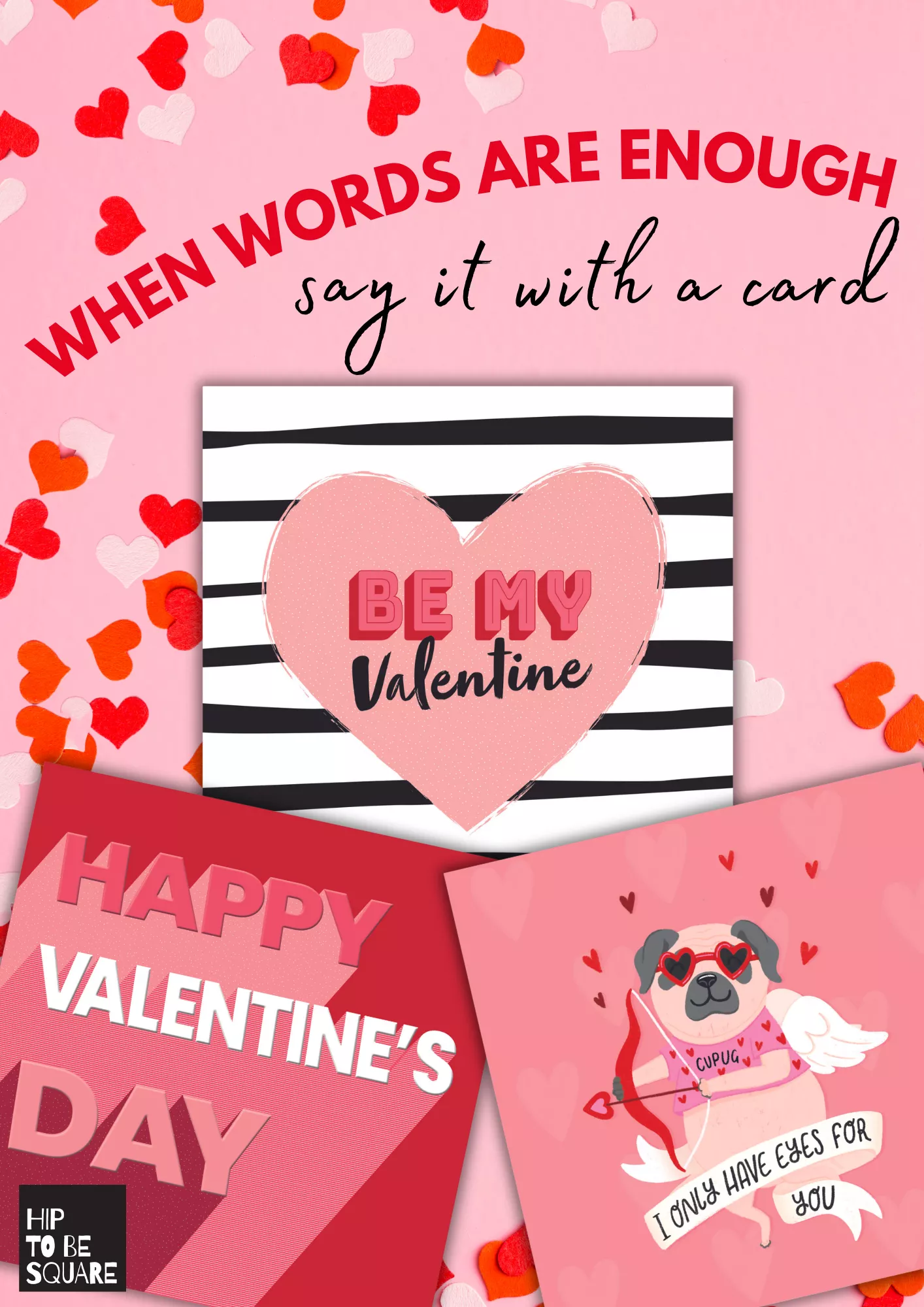 Card promo poster.png