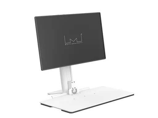 MHHTa5WtH0qmxrrVsr0qDg.c-r.jpg?