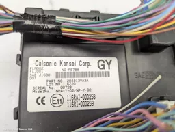 02a8f438-d70f-4751-8674-1dc179a9e0dd.jpeg?