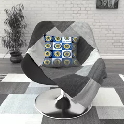 mockup-1763631845577-0-1.png?