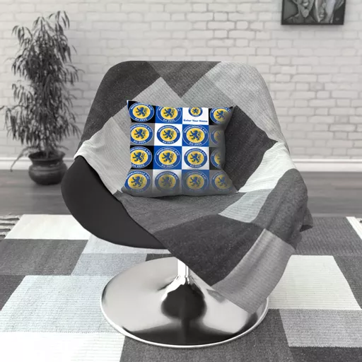 mockup-1763631845577-0-1.png?