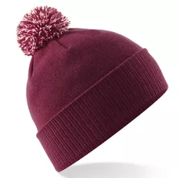 Snowstar® Beanie
