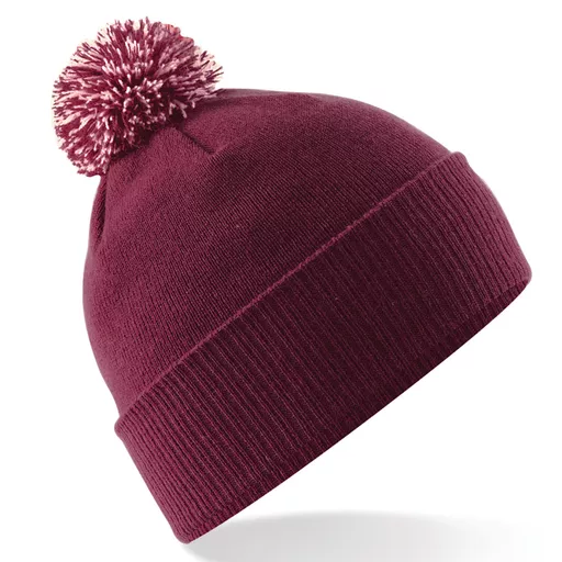 Snowstar® Beanie