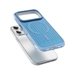 XQI-IP18P-PMT-GBLU3 (Copy).png