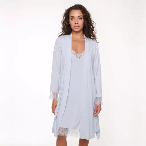 Lingadore Nightdress with robe.jpg