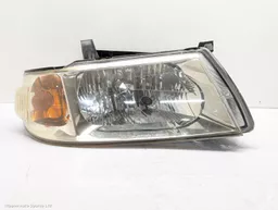 1cf5033e-cf4d-4a53-a49c-742c7c3aa68f.jpeg?