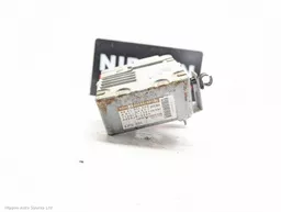 2b2d909b-e277-49e8-9b49-9633aadf3367.jpeg?