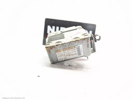 2b2d909b-e277-49e8-9b49-9633aadf3367.jpeg?