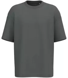 NS308%20IRN%20FRONT.jpg?