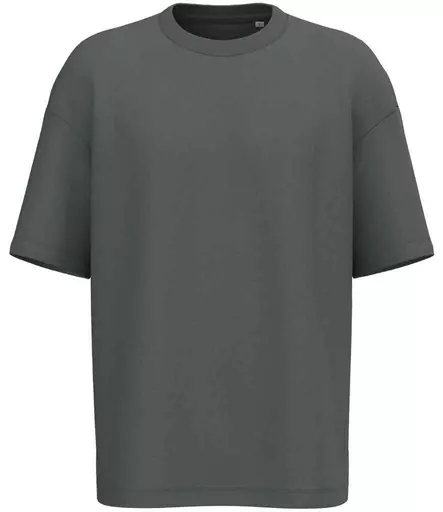 NS308%20IRN%20FRONT.jpg?