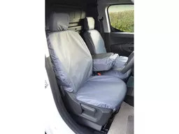 1647512264-22513400.jpg?