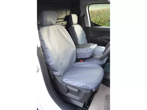 1647512264-22513400.jpg?