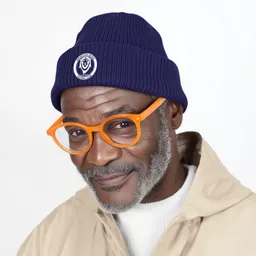 mockup-1769069309685-0-0.png?