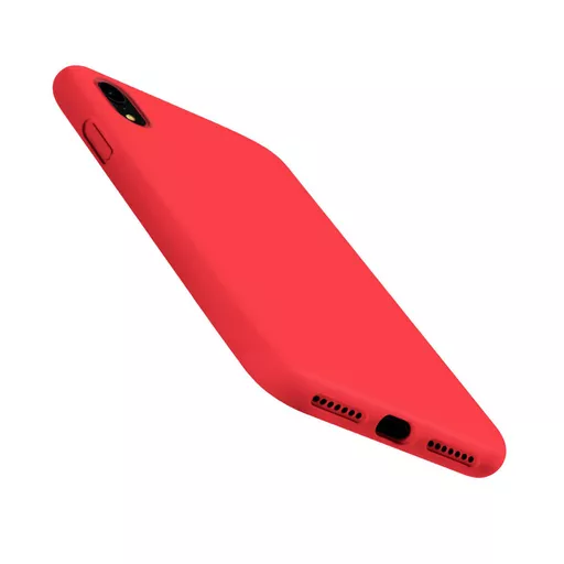 XQI-IXR-SILI-RED2 (Copy).png