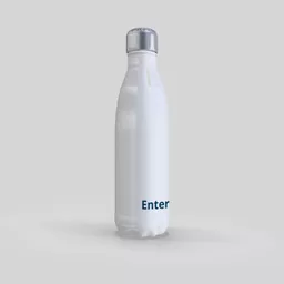 mockup-1771520639257-0-1.png?