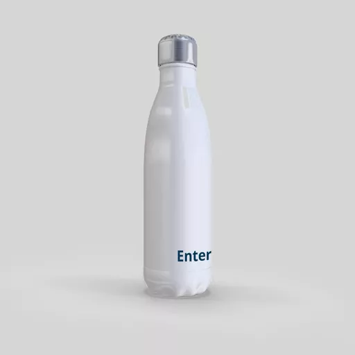 mockup-1771520639257-0-1.png?