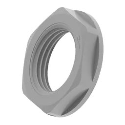 NLN50G-MAIN.png
