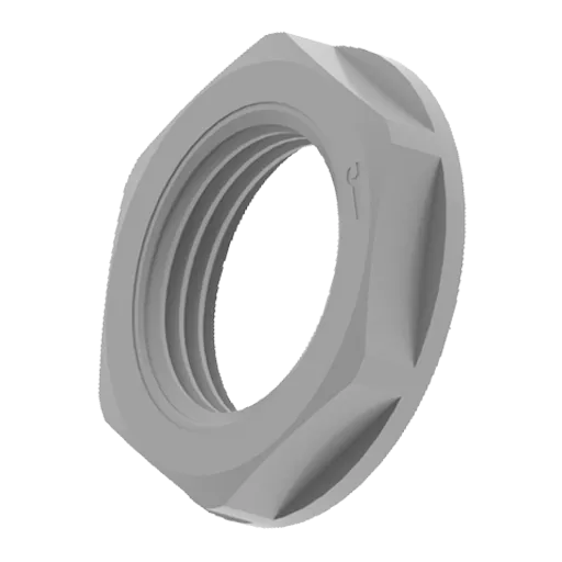 NLN50G-MAIN.png