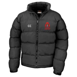 ChristChurchCollege_GenericPuffaR181M_Black_Front.png