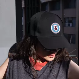 mockup-1763993439575-1-0.png?