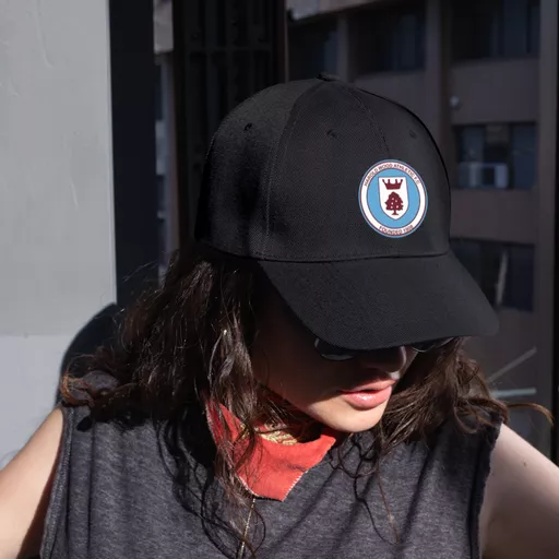 mockup-1763993439575-1-0.png?