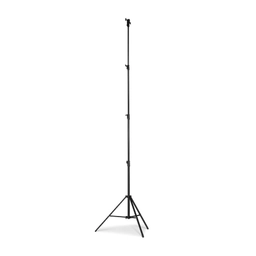 combo-stands-avenger-combo-stand-45-triple-riser-black-aluminium-a1045b-04.jpg