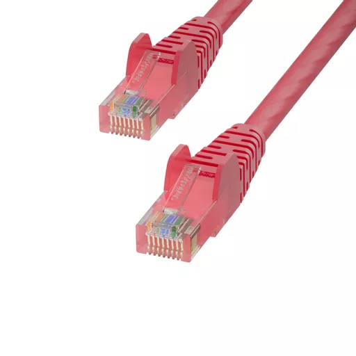 1hDlZ-T0DkaQTHzrHL9smA.c-r.jpg?