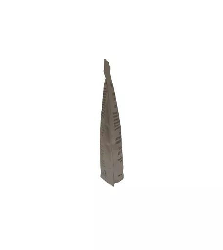 1654594191-10076100.png?