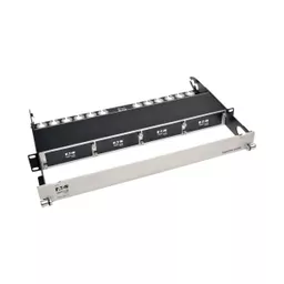 5lwb4wQ-l0Wv33BY9ByAHA.c-r.jpg?
