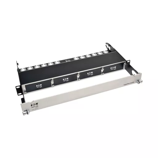 5lwb4wQ-l0Wv33BY9ByAHA.c-r.jpg?