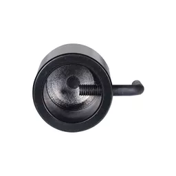 equinox Top Cap 35mm-2.jpg