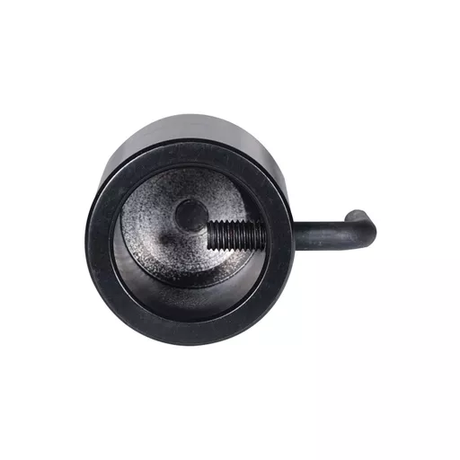 equinox Top Cap 35mm-2.jpg