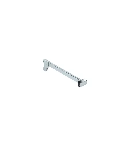 ALD System -  Support Arm for Oval Tubing 310mm