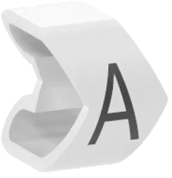 LL1B-BW-A.png
