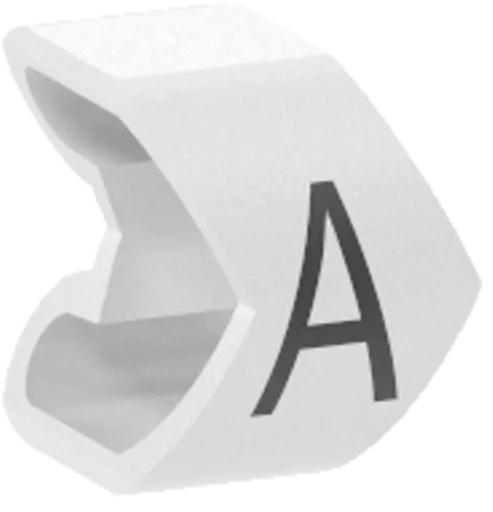 LL1B-BW-A.png