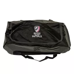 OxfordBrookesUniversity_SportandActiveWellnessLeisurewear_Holdall_Black_Lid.png
