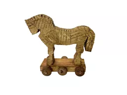 Trojan Horse 3 edited.jpg