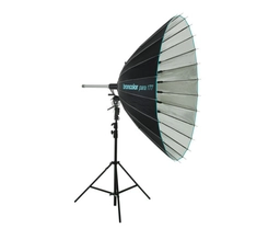 broncolor-Para-177-kit-without-adapter-33.551.03.jpg