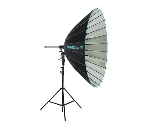 broncolor-Para-177-kit-without-adapter-33.551.03.jpg